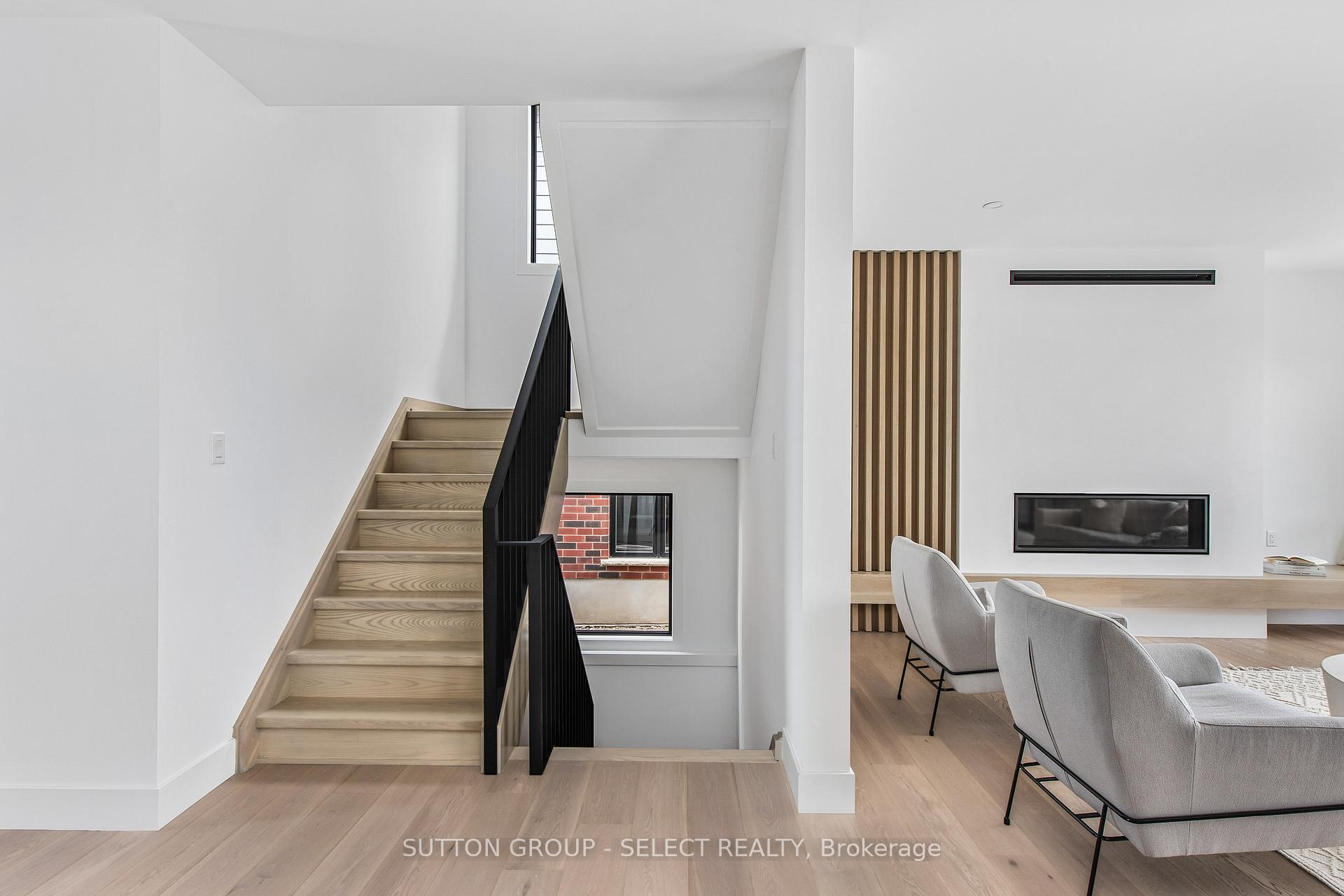 Photo 15 of 4368 Green Bend Road, London, South V — HOMEH