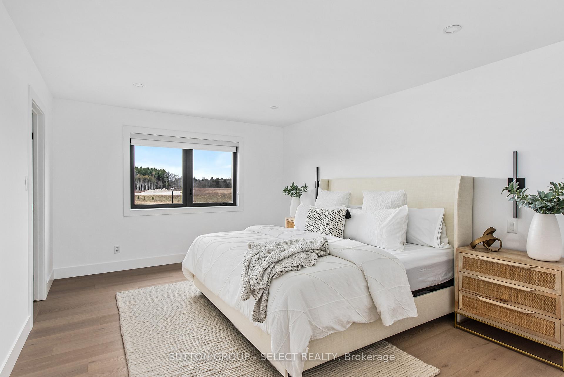 Photo 17 of 4368 Green Bend Road, London, South V — HOMEH