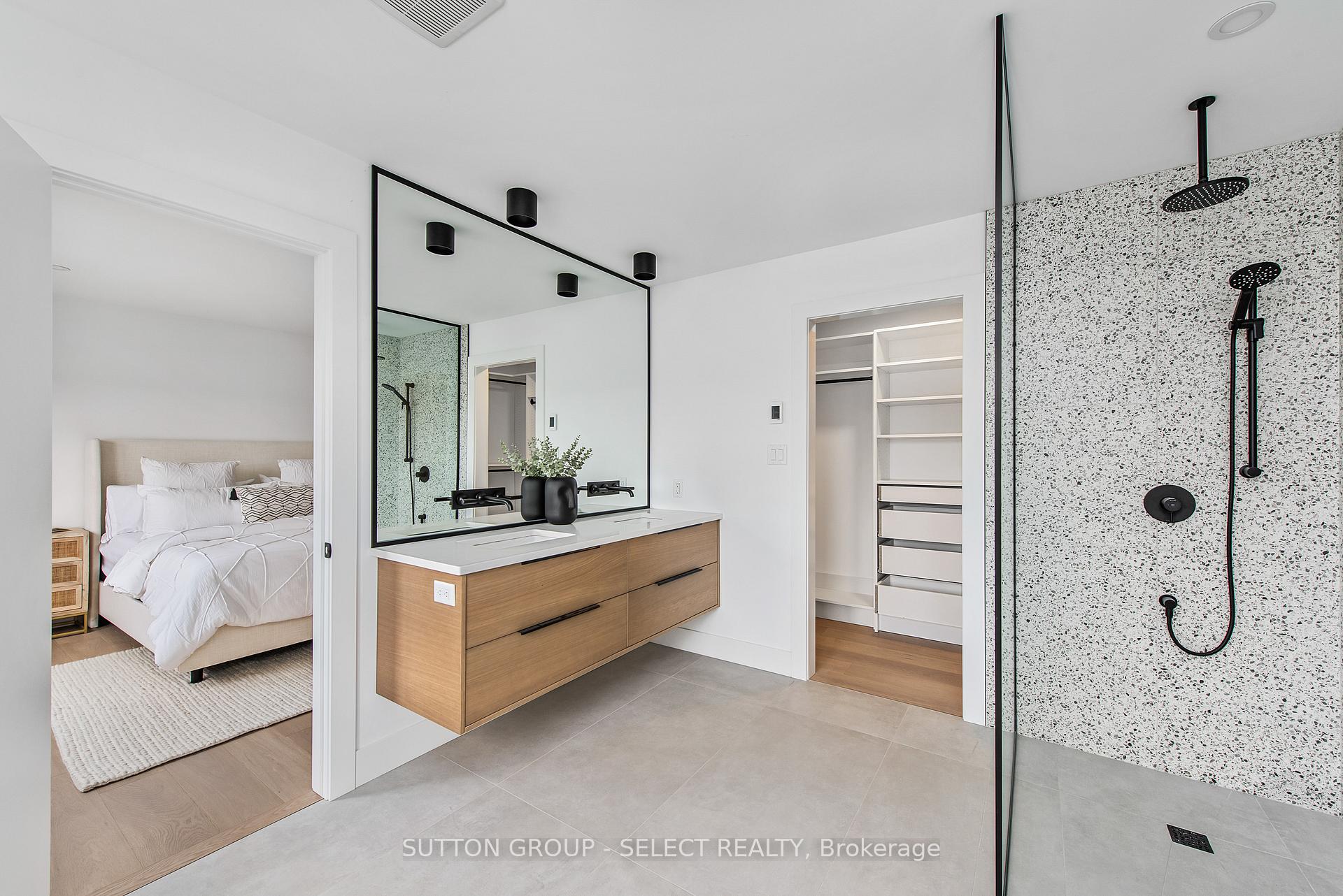 Photo 20 of 4368 Green Bend Road, London, South V — HOMEH