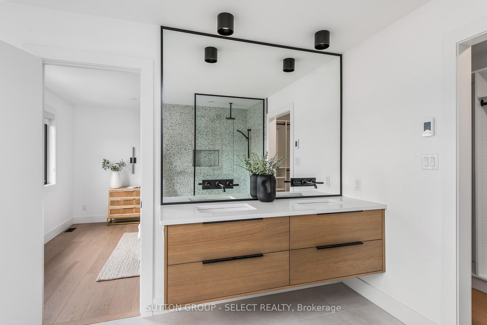 Photo 21 of 4368 Green Bend Road, London, South V — HOMEH