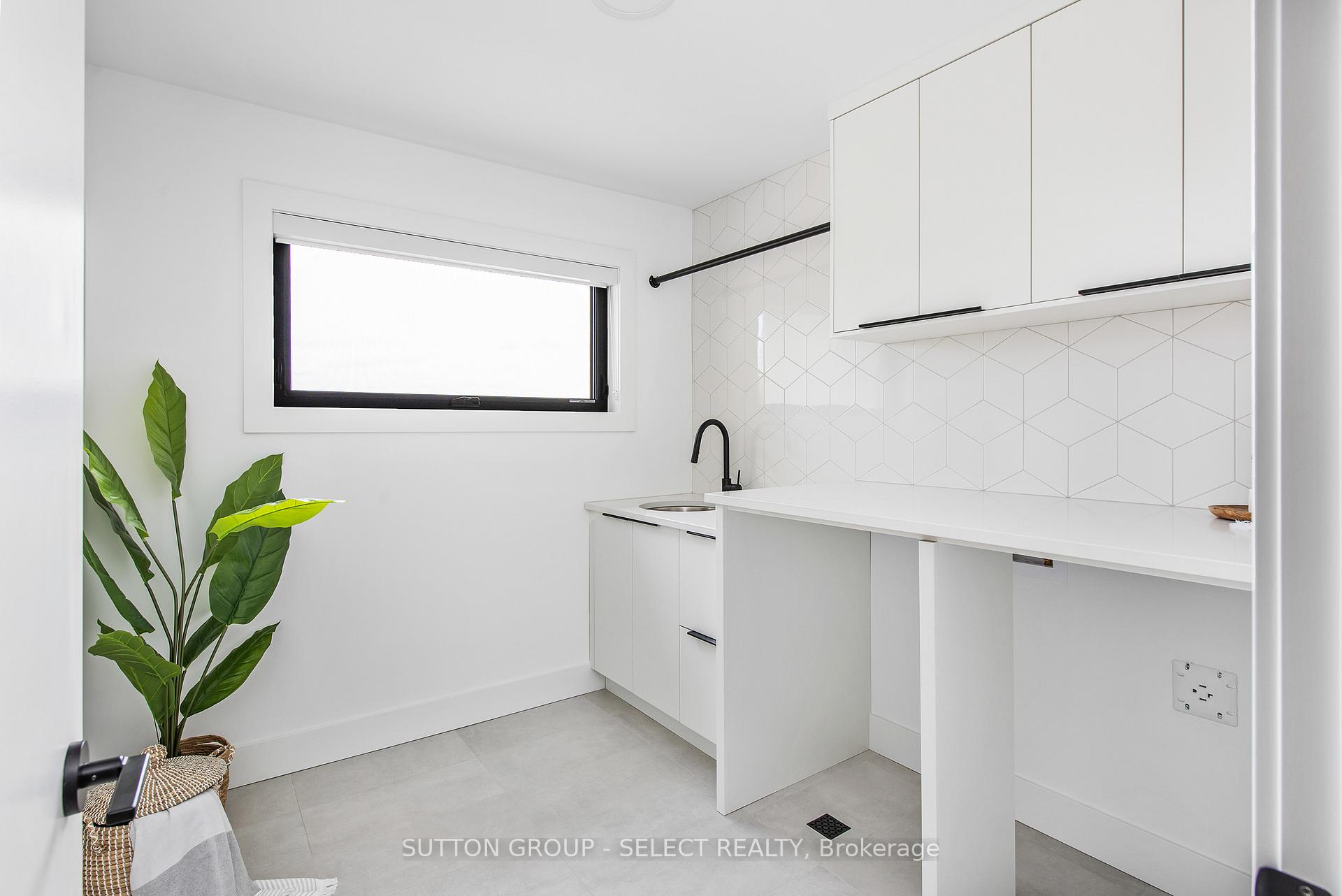 Photo 22 of 4368 Green Bend Road, London, South V — HOMEH
