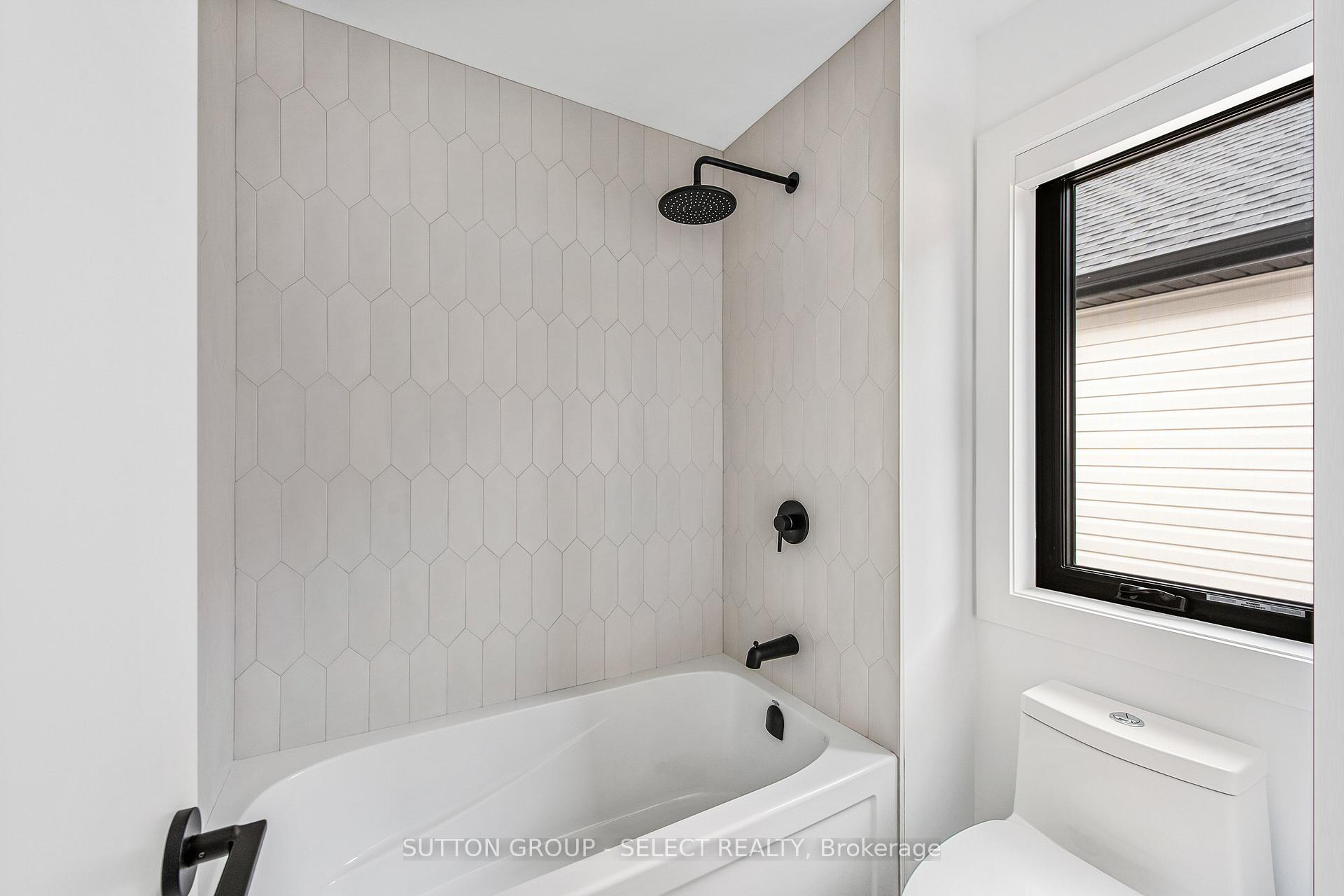 Photo 24 of 4368 Green Bend Road, London, South V — HOMEH