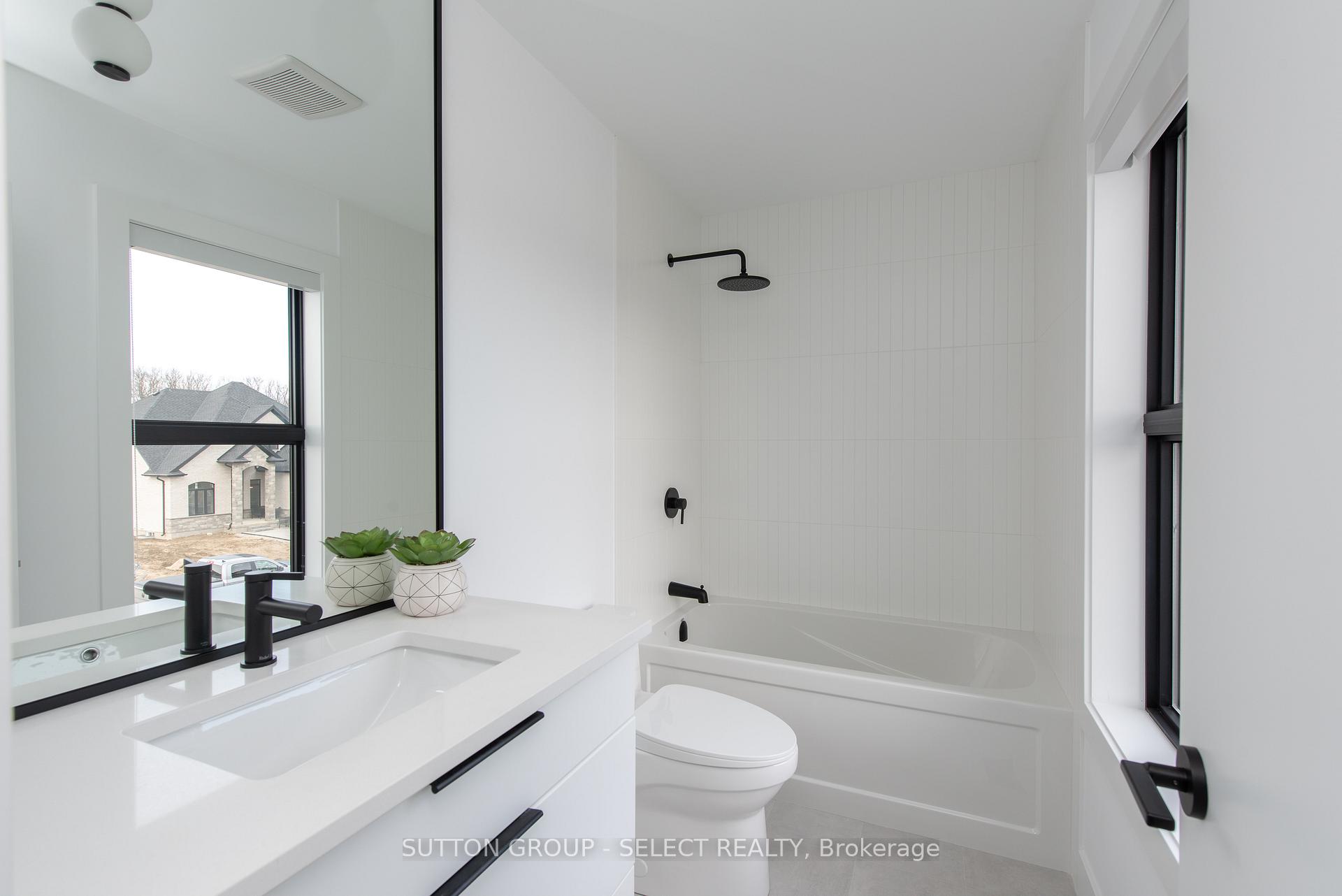 Photo 26 of 4368 Green Bend Road, London, South V — HOMEH