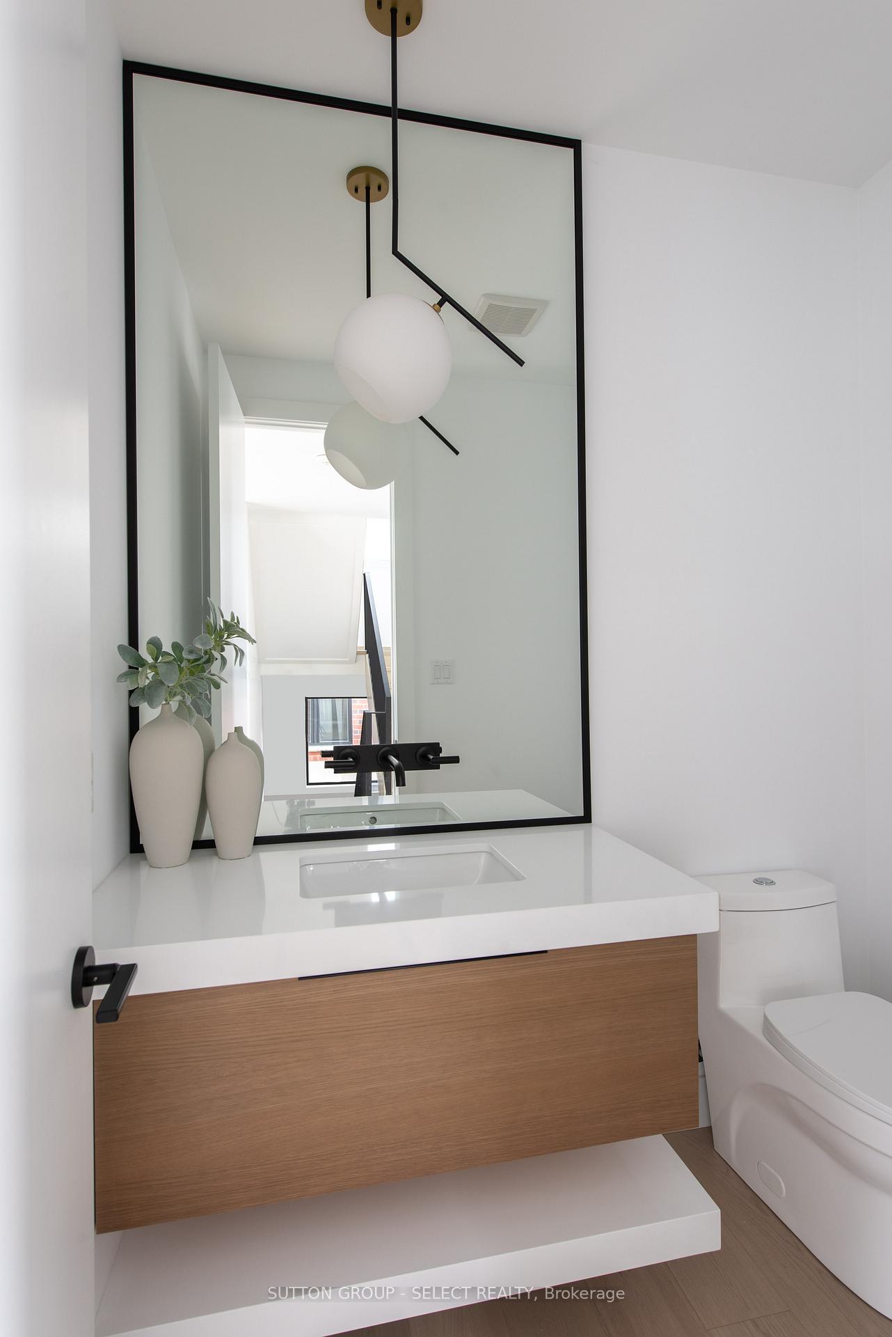 Photo 27 of 4368 Green Bend Road, London, South V — HOMEH