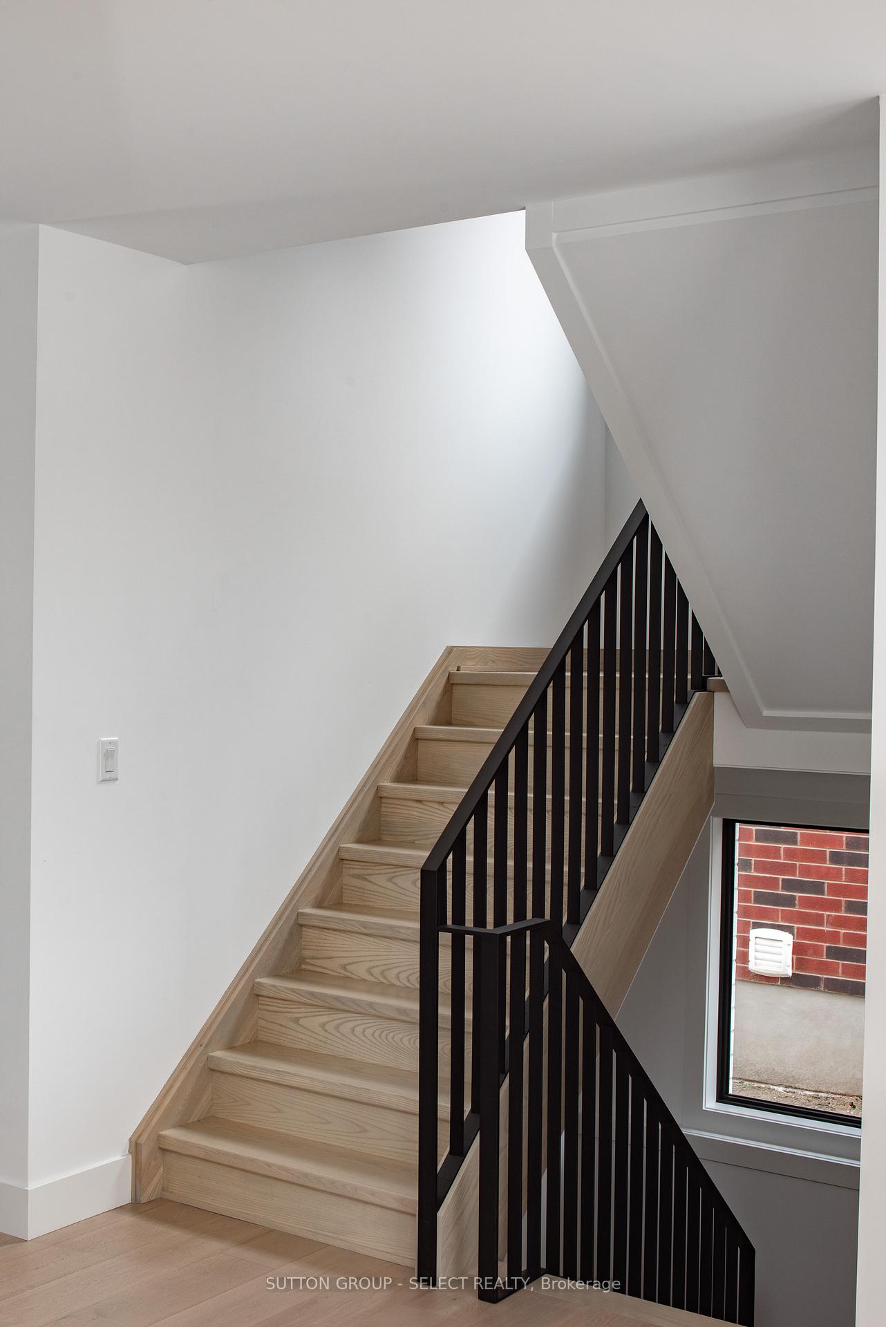 Photo 31 of 4368 Green Bend Road, London, South V — HOMEH