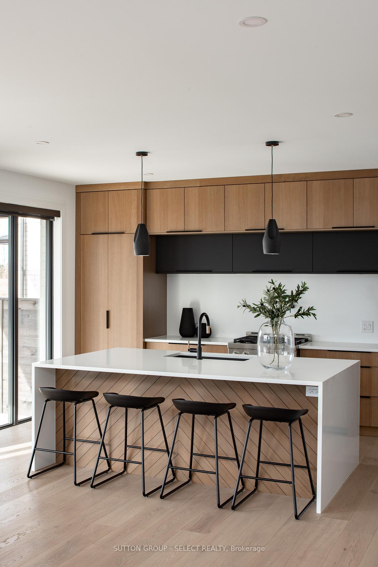 Photo 32 of 4368 Green Bend Road, London, South V — HOMEH
