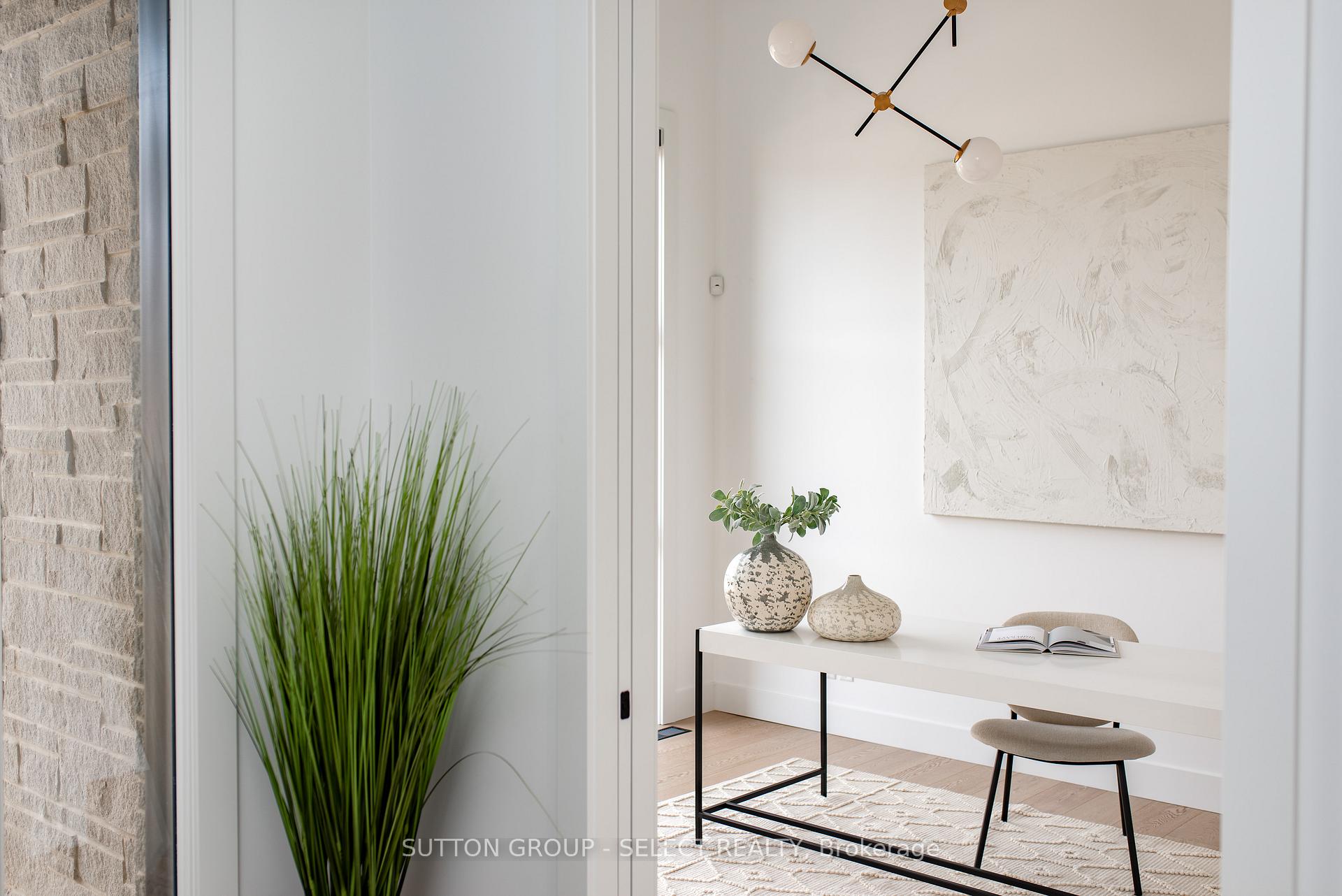 Photo 33 of 4368 Green Bend Road, London, South V — HOMEH