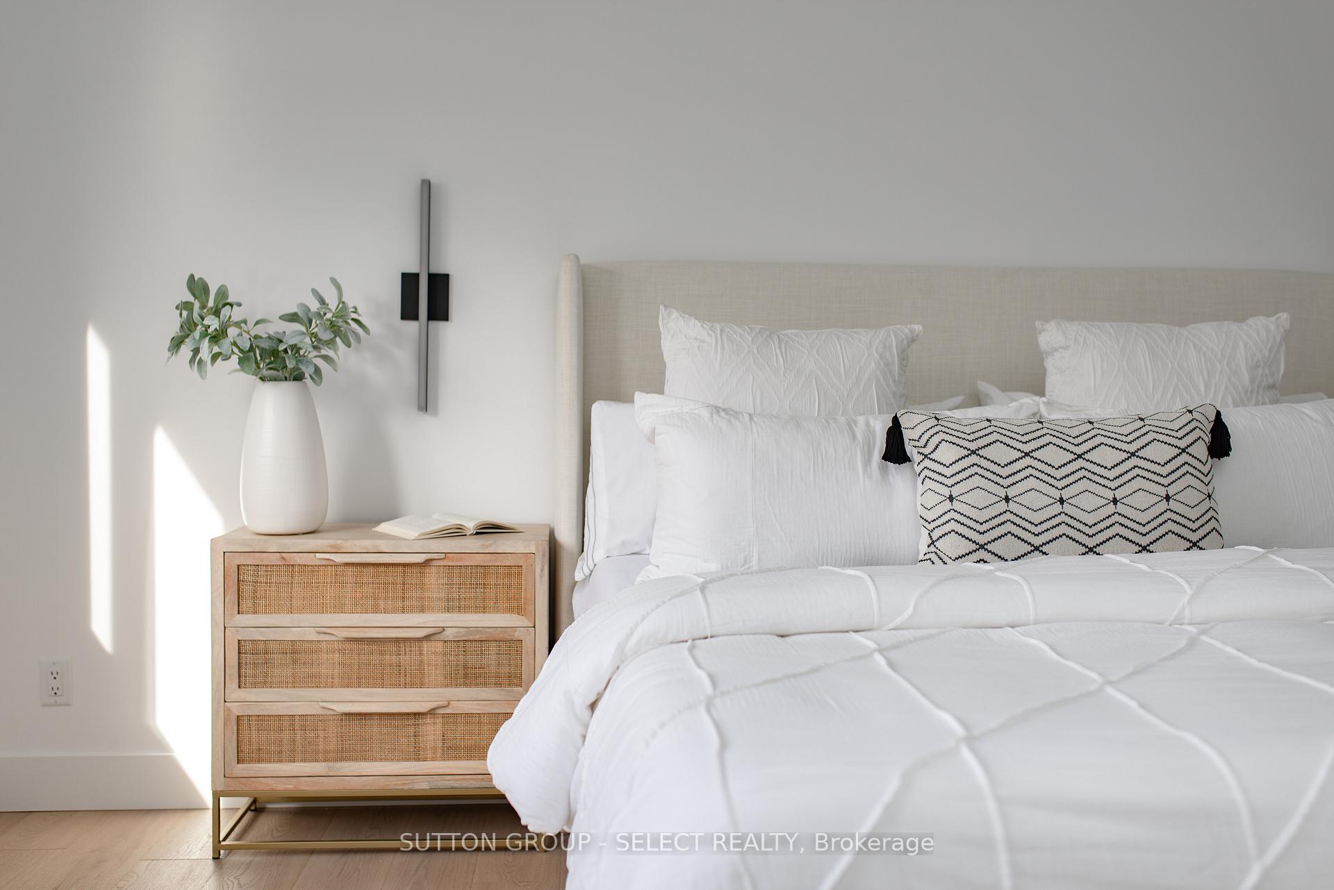 Photo 34 of 4368 Green Bend Road, London, South V — HOMEH