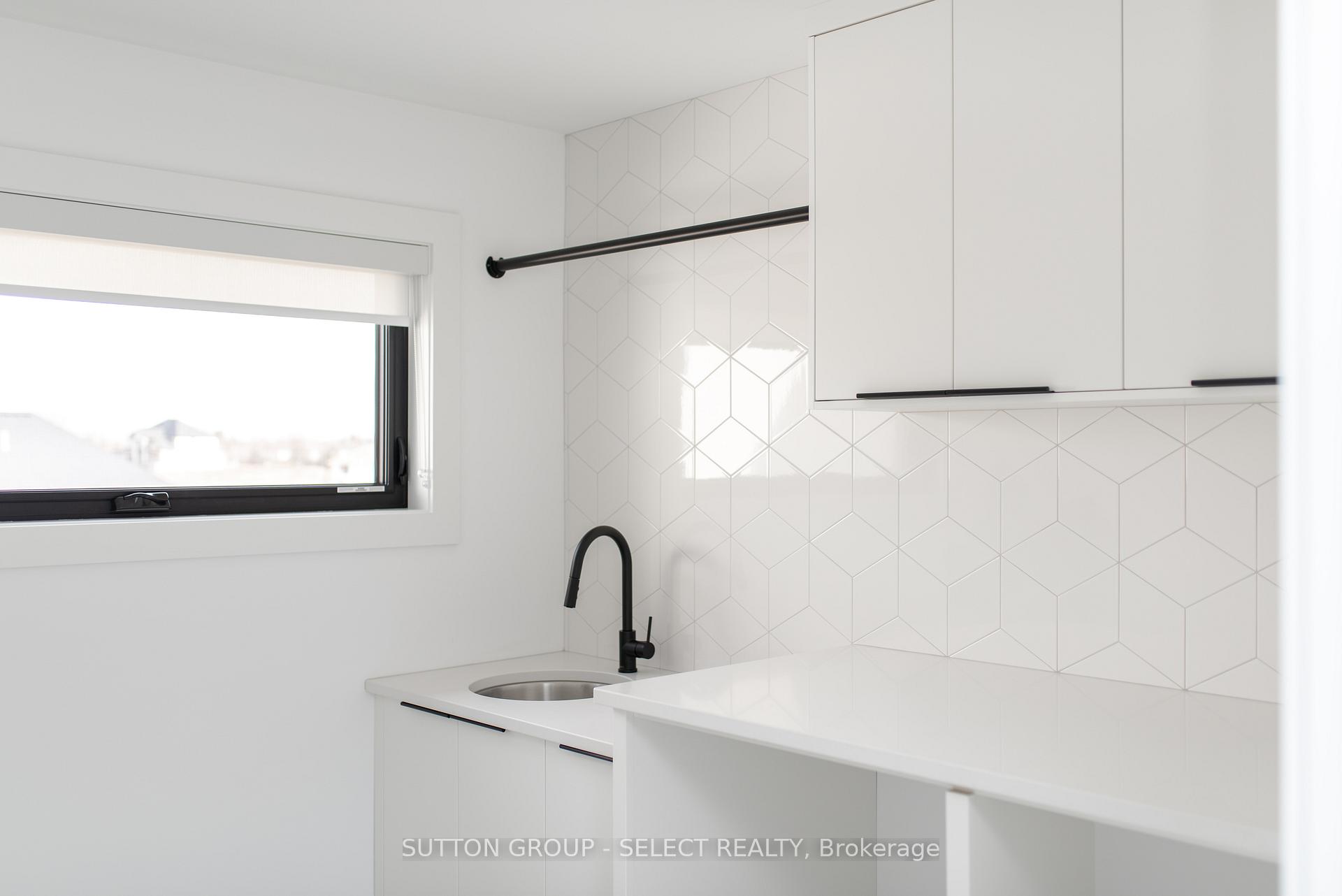 Photo 38 of 4368 Green Bend Road, London, South V — HOMEH