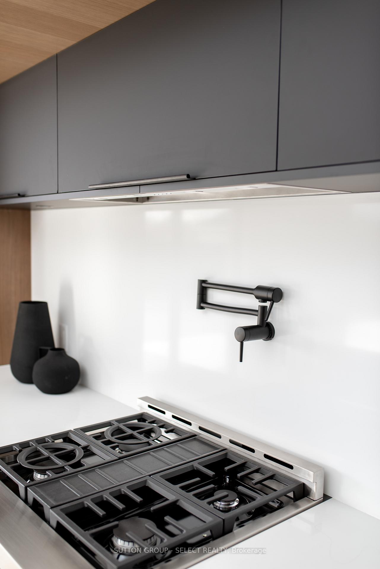 Photo 43 of 4368 Green Bend Road, London, South V — HOMEH