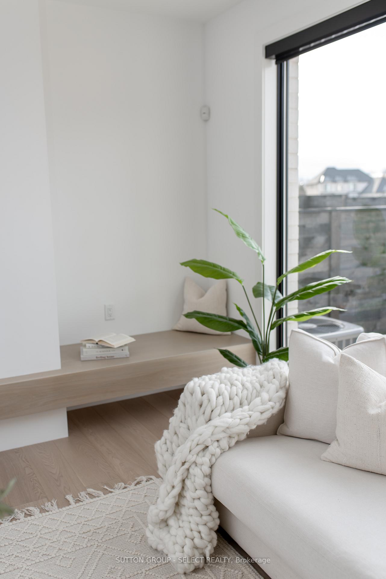 Photo 44 of 4368 Green Bend Road, London, South V — HOMEH