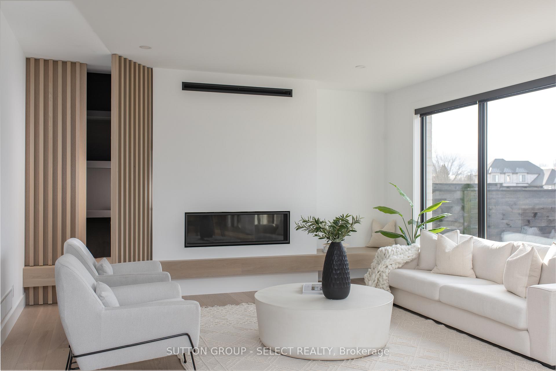 Photo 49 of 4368 Green Bend Road, London, South V — HOMEH
