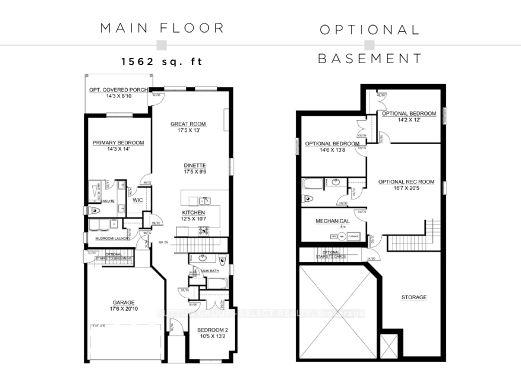 Photo 7 of 4383 Green Bend Road, London, South V — HOMEH