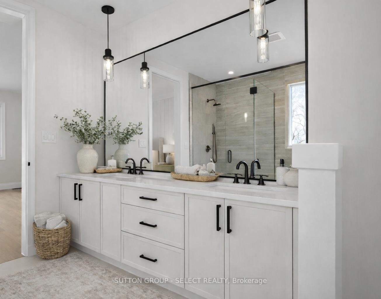 Photo 9 of 4383 Green Bend Road, London, South V — HOMEH