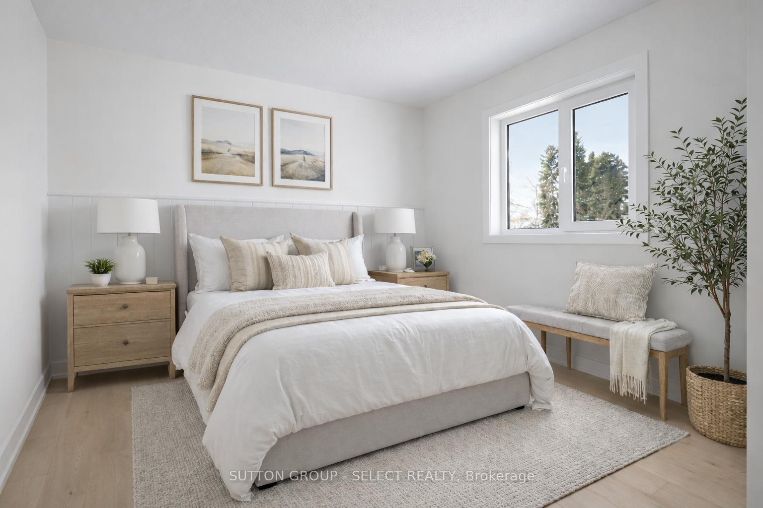 Photo 14 of 4383 Green Bend Road, London, South V — HOMEH