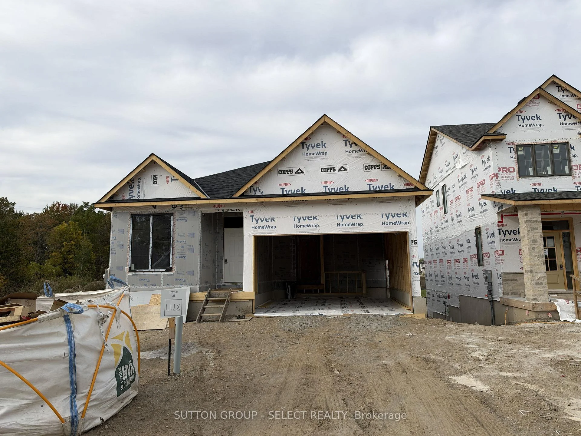 Photo of 4383 Green Bend Road