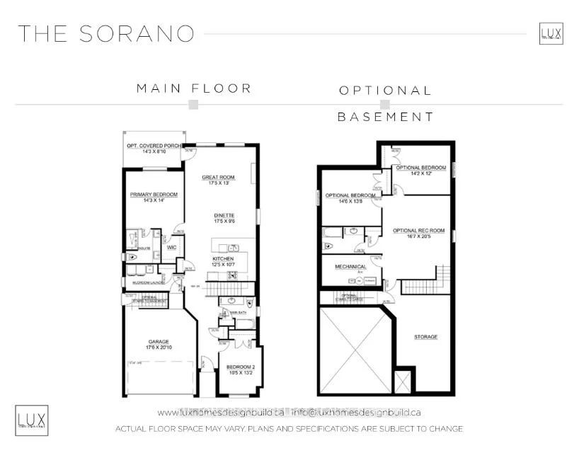 Photo 8 of 4383 Green Bend Road, London, South V — HOMEH