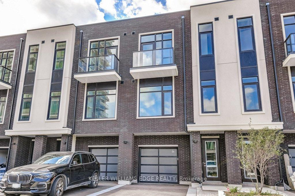 Photo of 58 Windward Drive