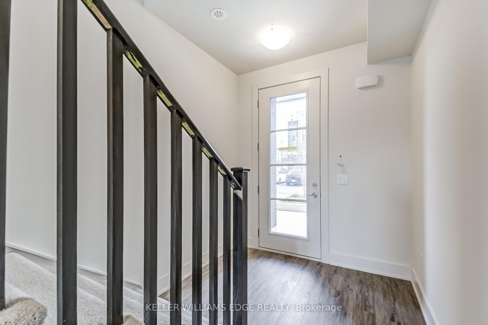 Photo 4 of 58 Windward Drive, Grimsby, Grimsby Beach — HOMEH