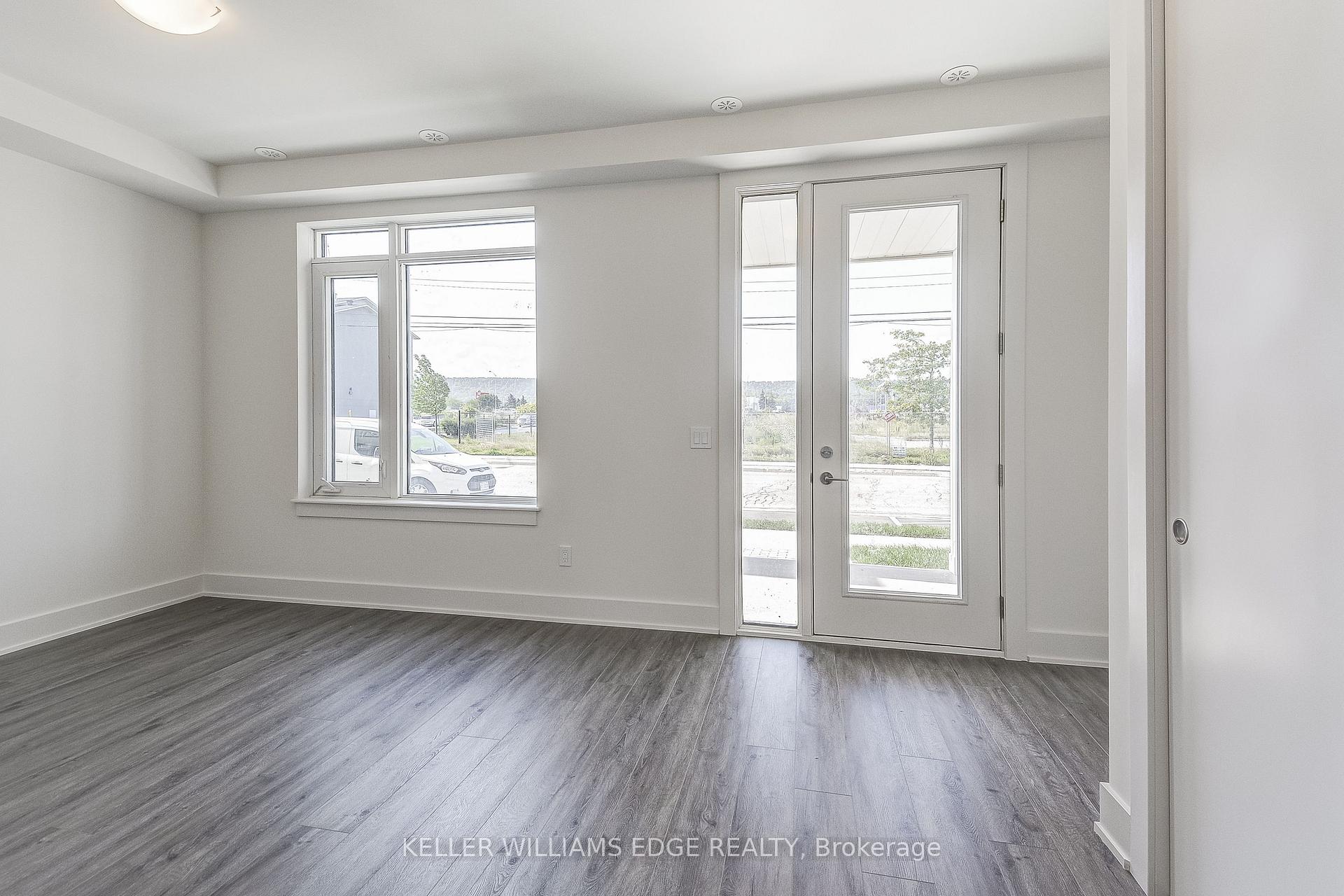 Photo 6 of 58 Windward Drive, Grimsby, Grimsby Beach — HOMEH