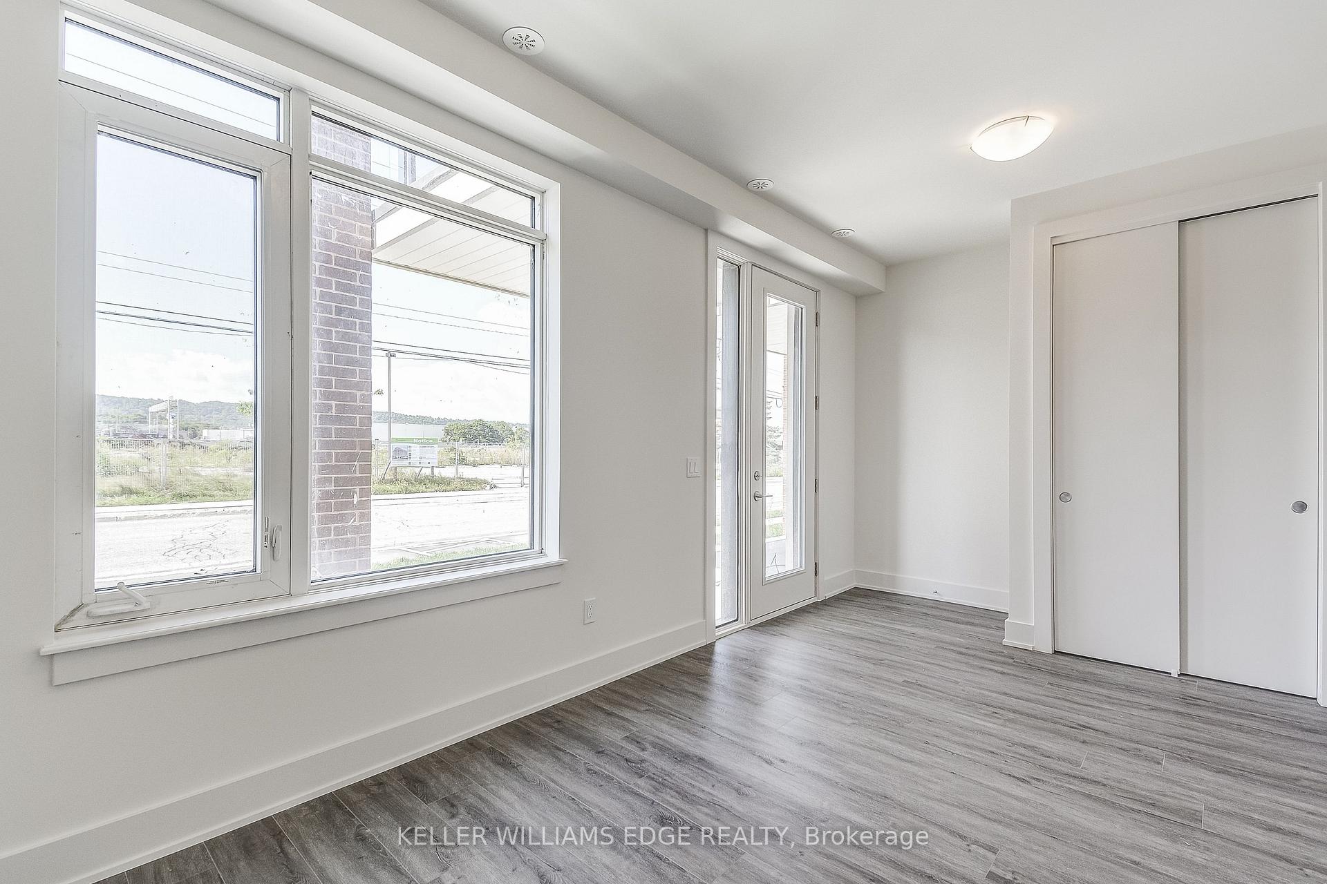 Photo 7 of 58 Windward Drive, Grimsby, Grimsby Beach — HOMEH
