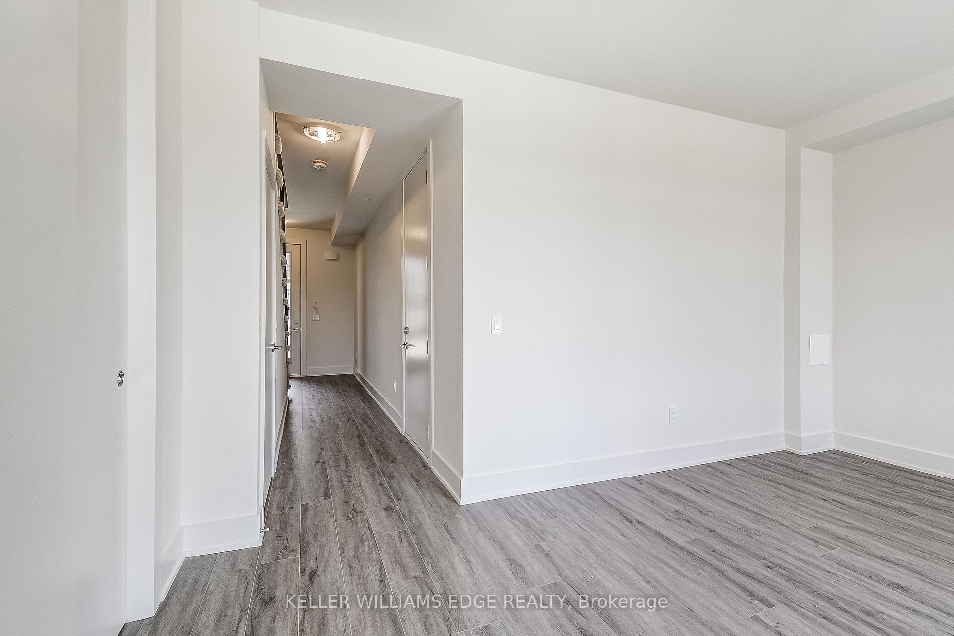 Photo 8 of 58 Windward Drive, Grimsby, Grimsby Beach — HOMEH