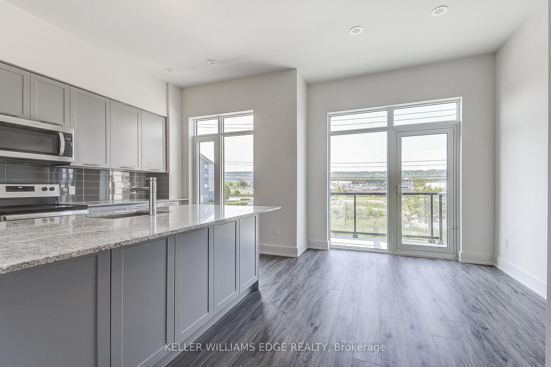 Photo 9 of 58 Windward Drive, Grimsby, Grimsby Beach — HOMEH