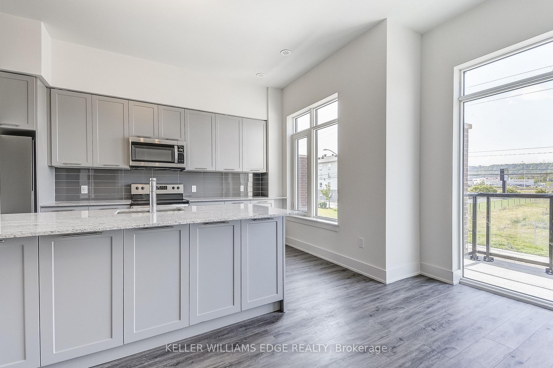 Photo 10 of 58 Windward Drive, Grimsby, Grimsby Beach — HOMEH