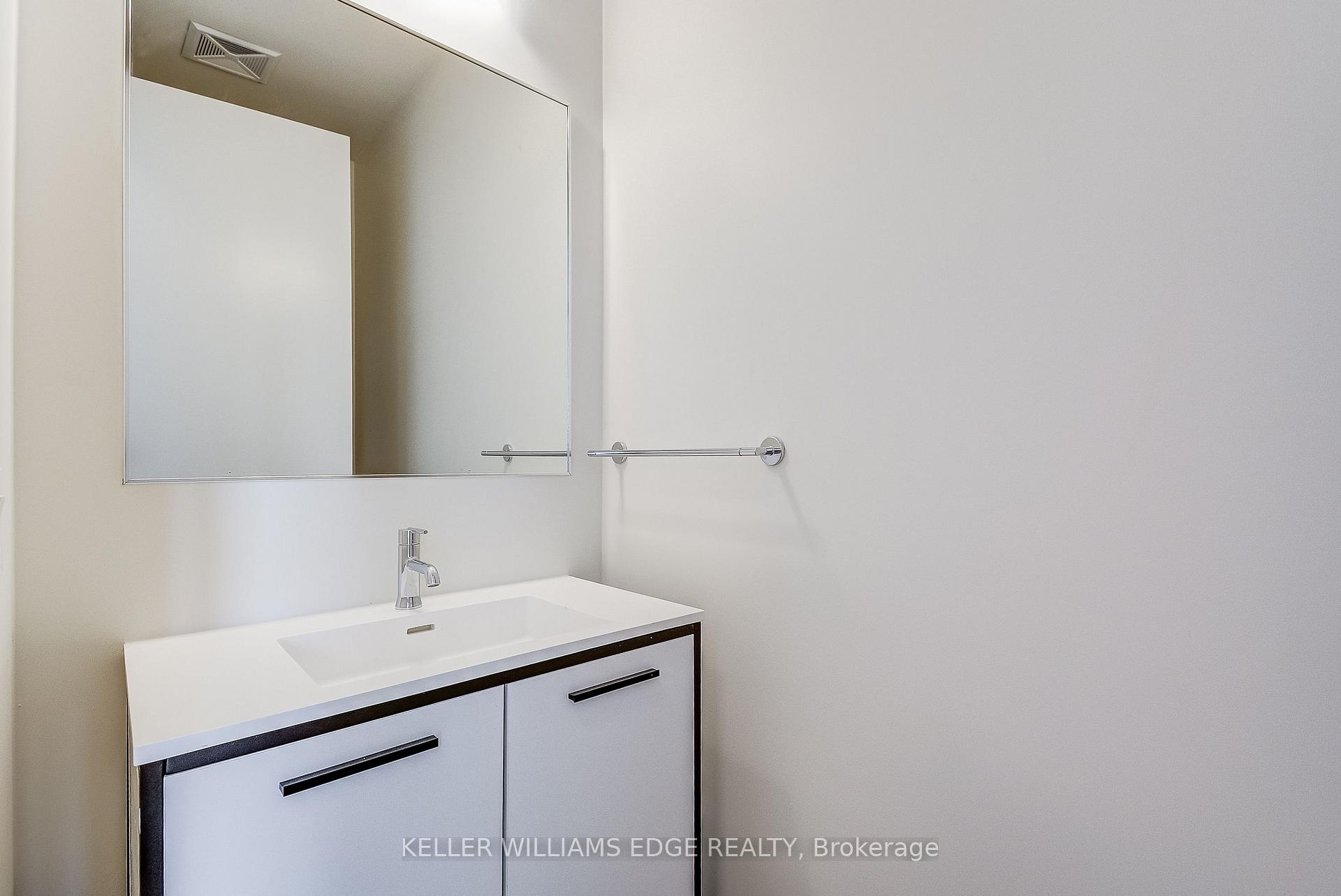 Photo 17 of 58 Windward Drive, Grimsby, Grimsby Beach — HOMEH