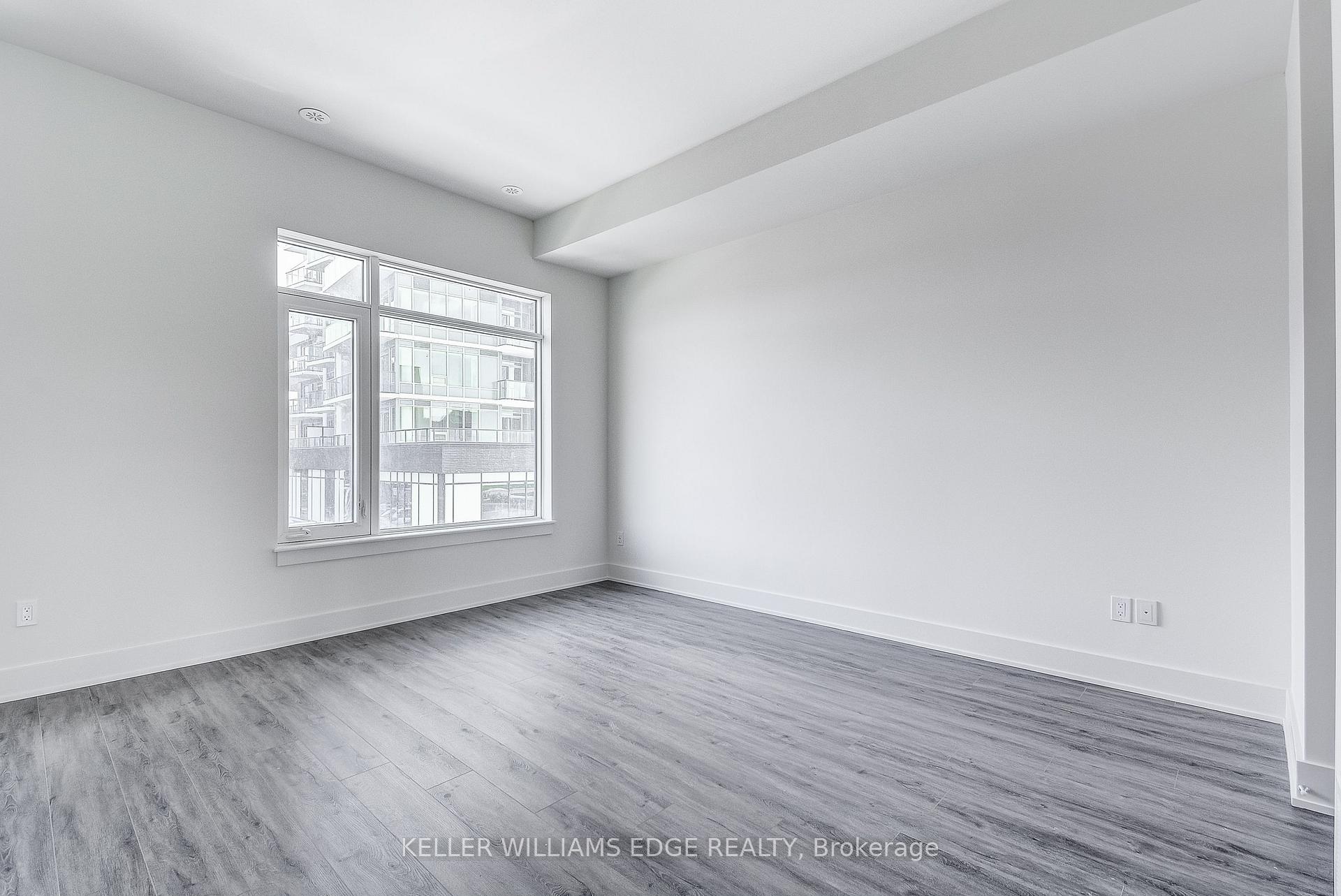 Photo 18 of 58 Windward Drive, Grimsby, Grimsby Beach — HOMEH