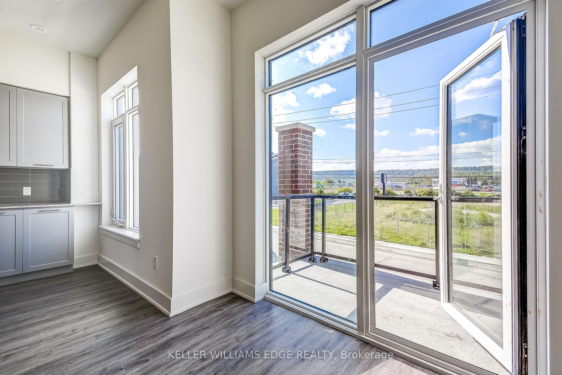 Photo 19 of 58 Windward Drive, Grimsby, Grimsby Beach — HOMEH