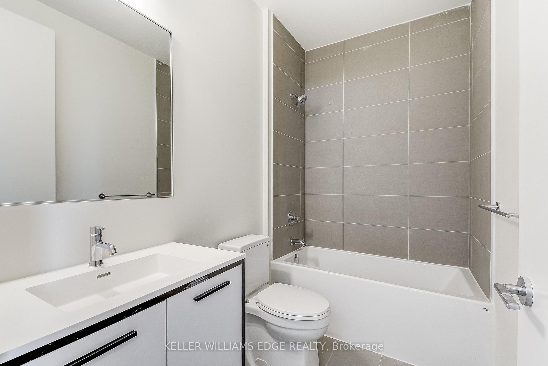 Photo 22 of 58 Windward Drive, Grimsby, Grimsby Beach — HOMEH