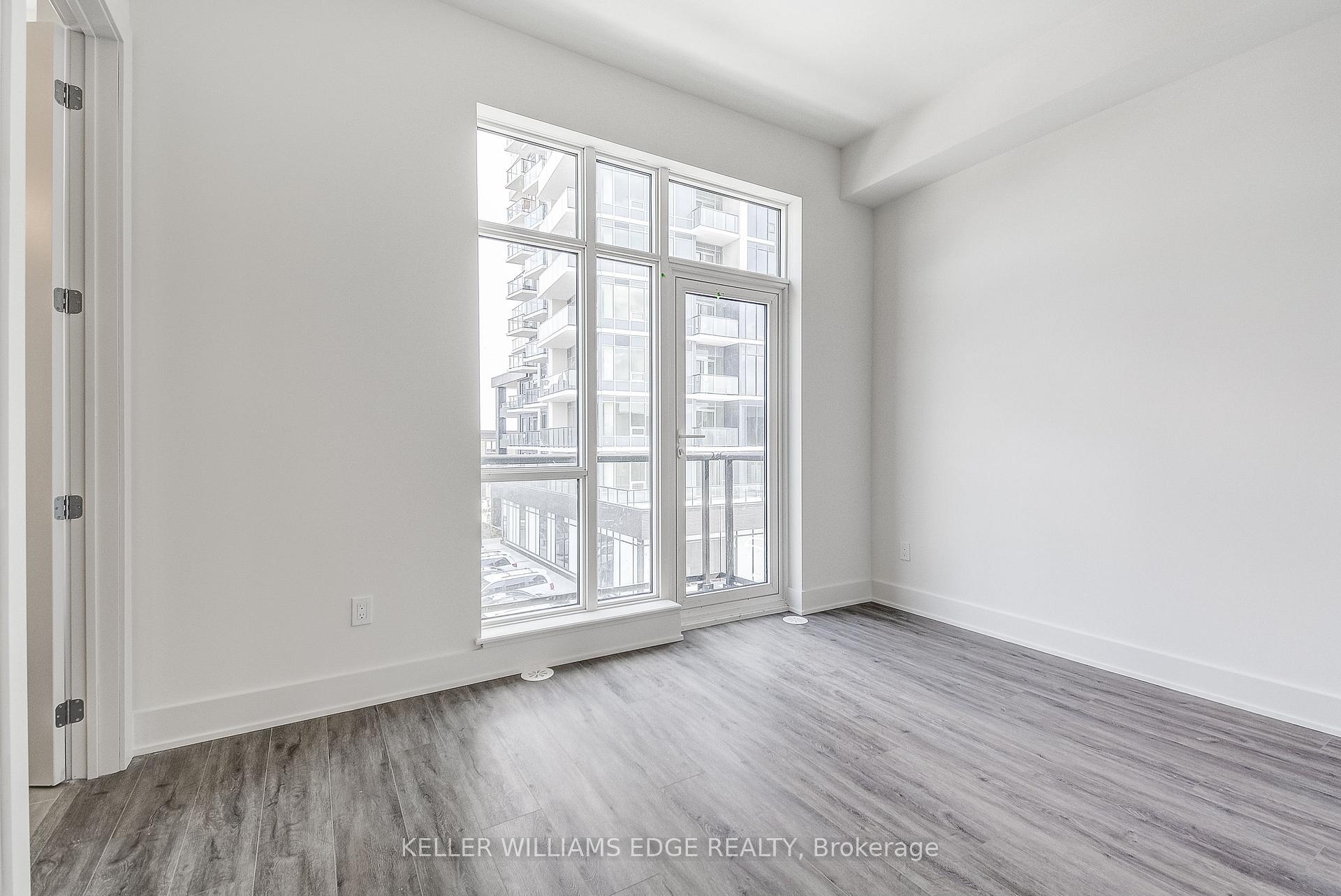 Photo 24 of 58 Windward Drive, Grimsby, Grimsby Beach — HOMEH