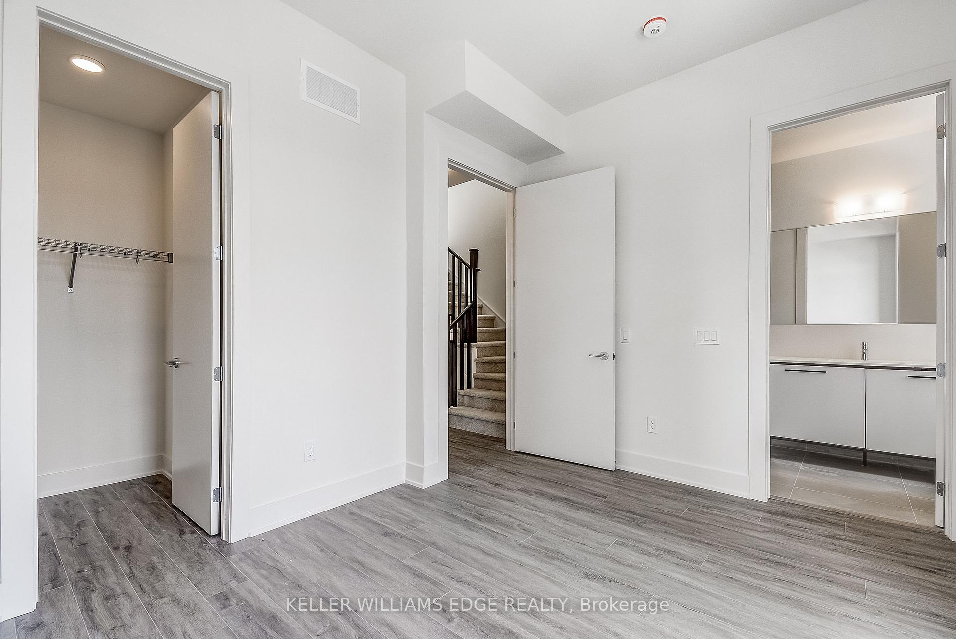 Photo 25 of 58 Windward Drive, Grimsby, Grimsby Beach — HOMEH