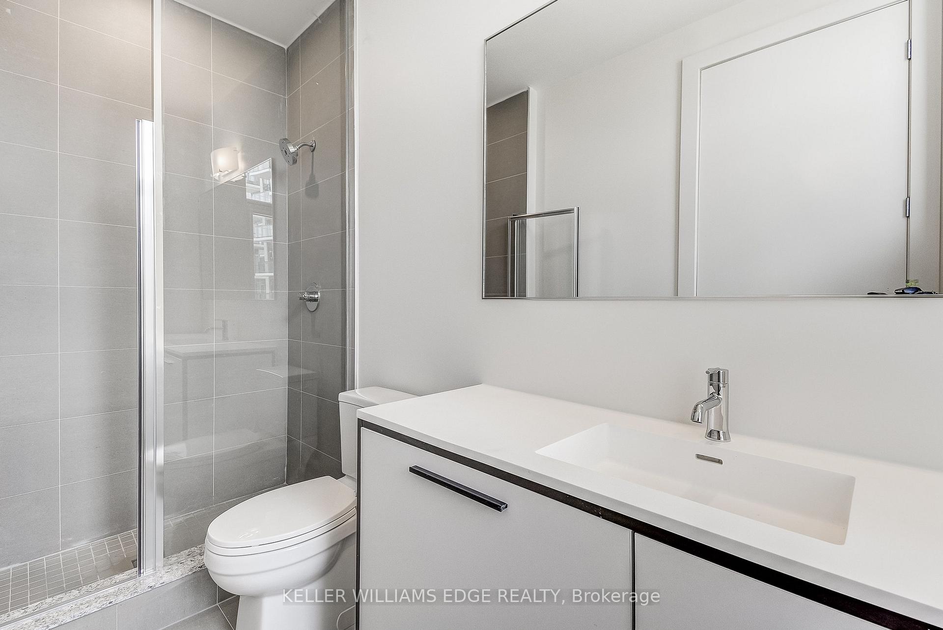 Photo 26 of 58 Windward Drive, Grimsby, Grimsby Beach — HOMEH