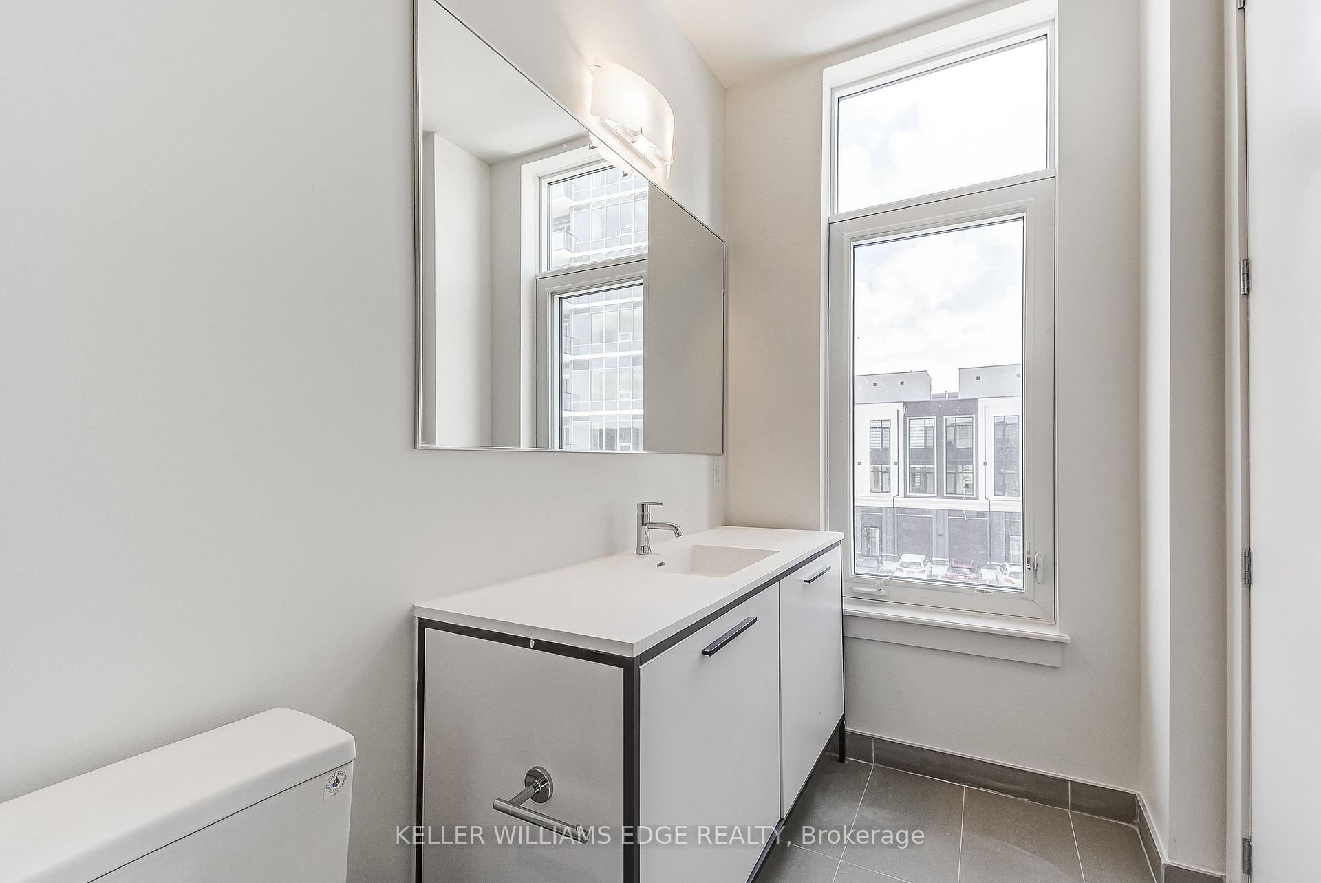 Photo 27 of 58 Windward Drive, Grimsby, Grimsby Beach — HOMEH