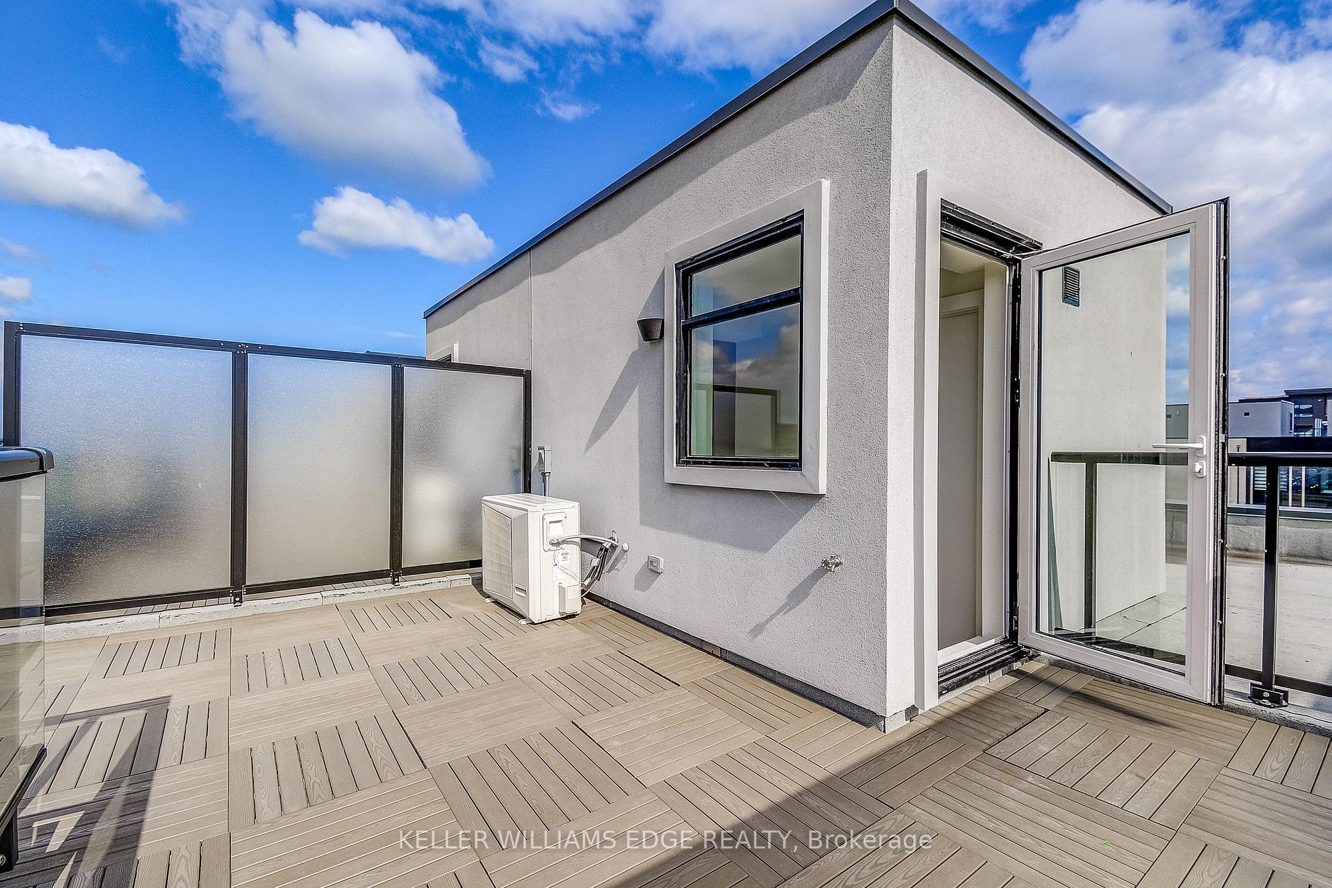 Photo 30 of 58 Windward Drive, Grimsby, Grimsby Beach — HOMEH