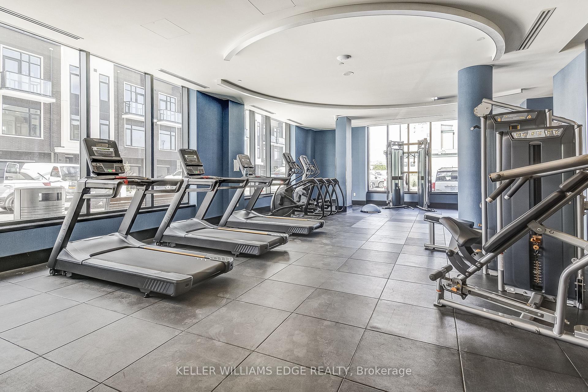 Photo 32 of 58 Windward Drive, Grimsby, Grimsby Beach — HOMEH