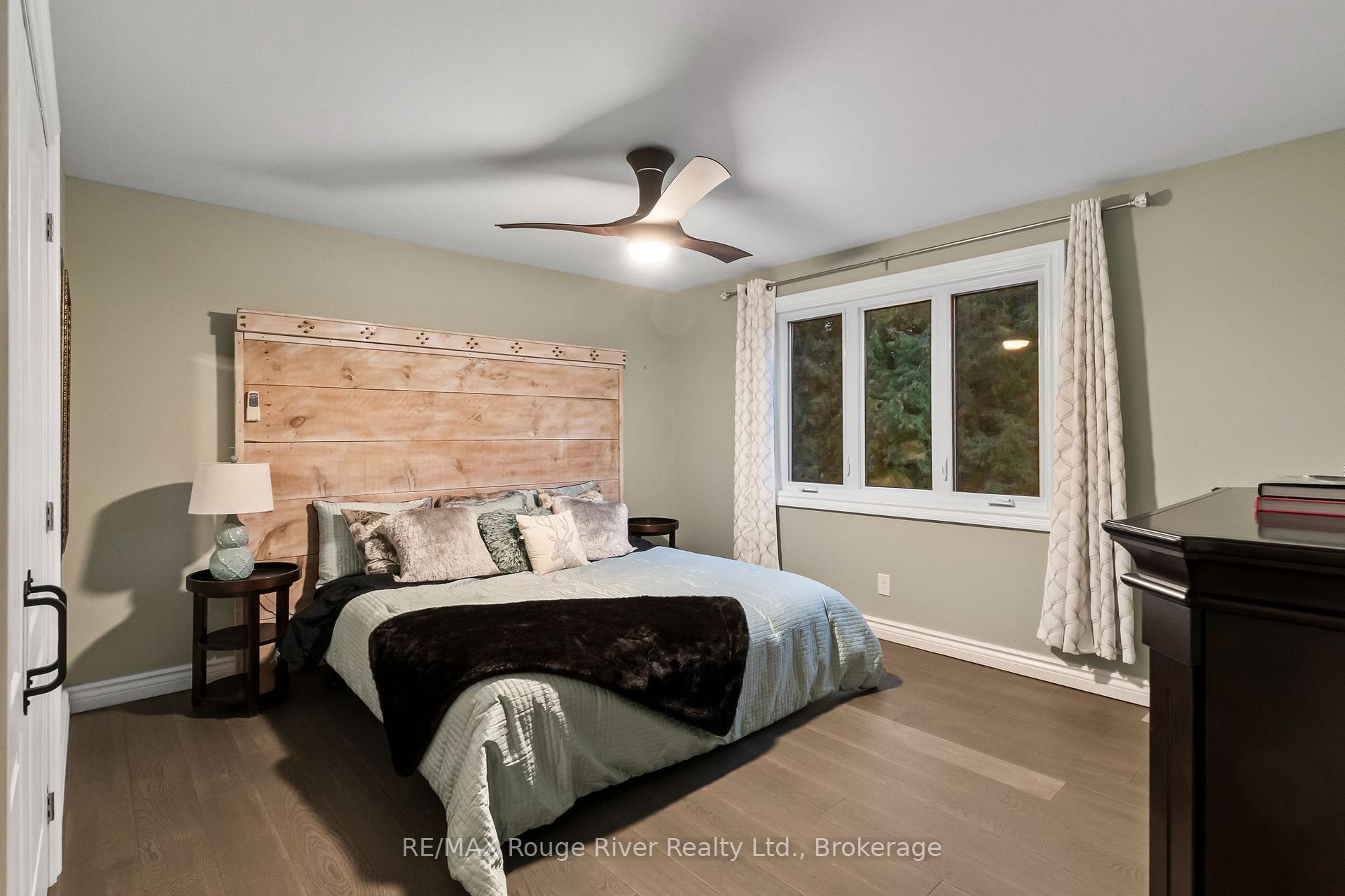 Photo 17 of 4500 Old Scugog Road, Clarington, Bowmanville — HOMEH