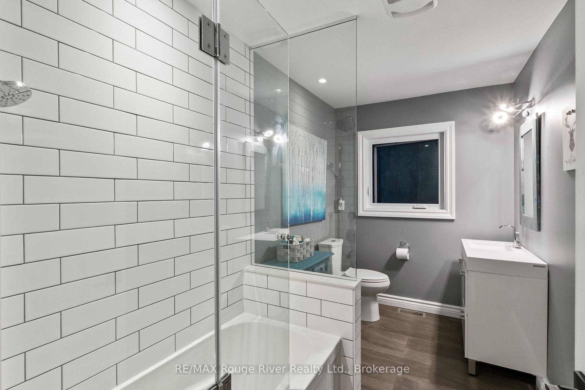 Photo 19 of 4500 Old Scugog Road, Clarington, Bowmanville — HOMEH