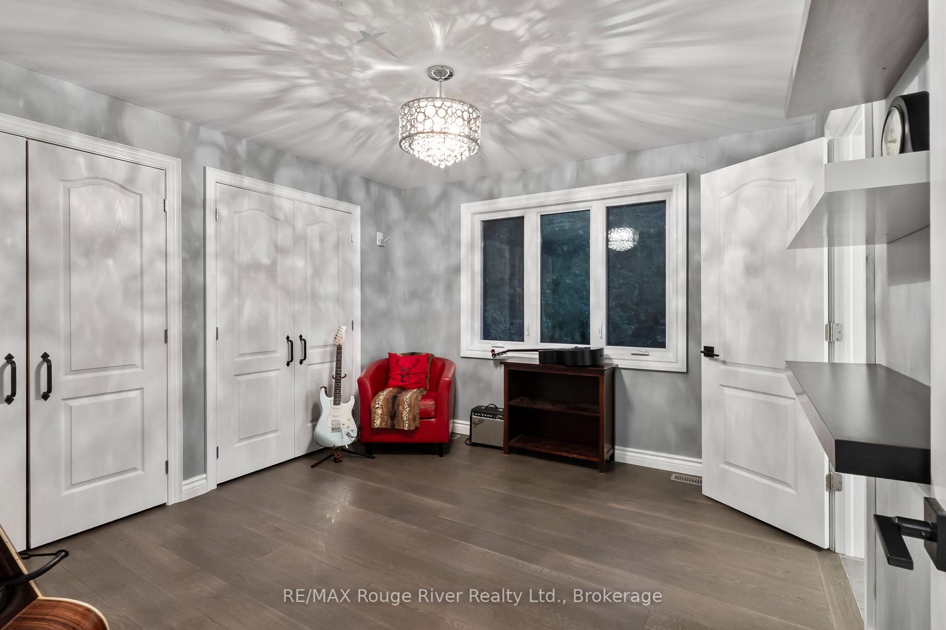 Photo 20 of 4500 Old Scugog Road, Clarington, Bowmanville — HOMEH