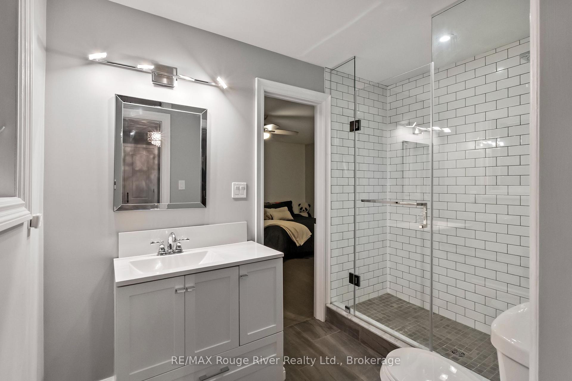 Photo 21 of 4500 Old Scugog Road, Clarington, Bowmanville — HOMEH