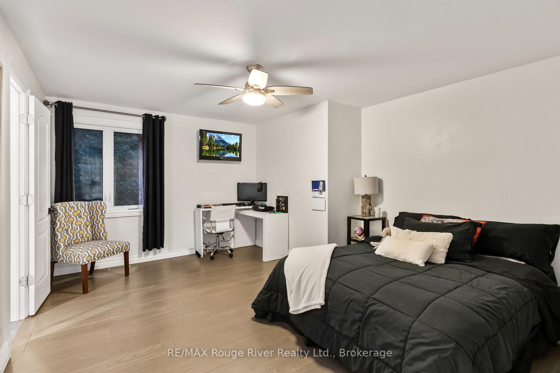 Photo 22 of 4500 Old Scugog Road, Clarington, Bowmanville — HOMEH