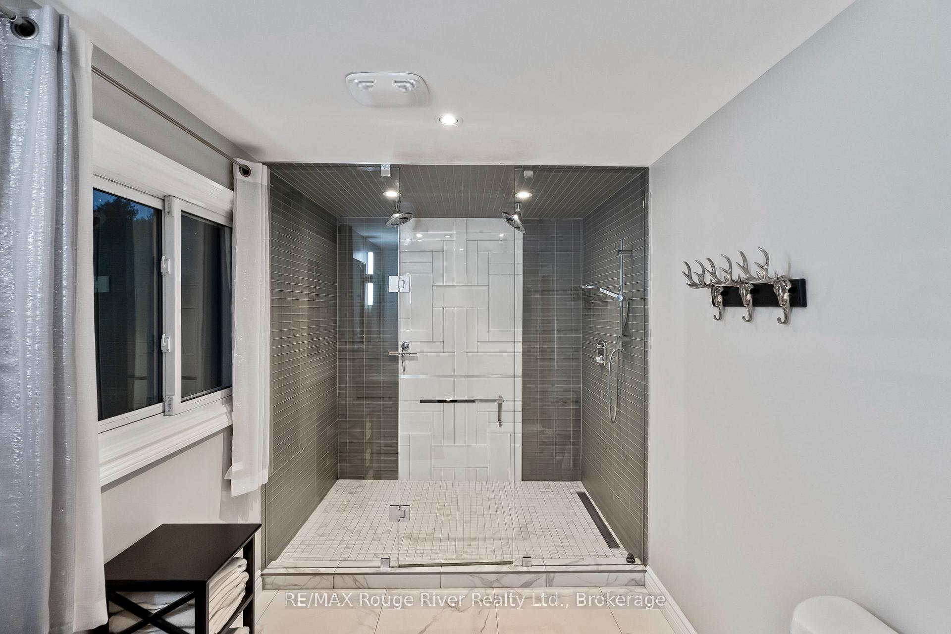 Photo 27 of 4500 Old Scugog Road, Clarington, Bowmanville — HOMEH