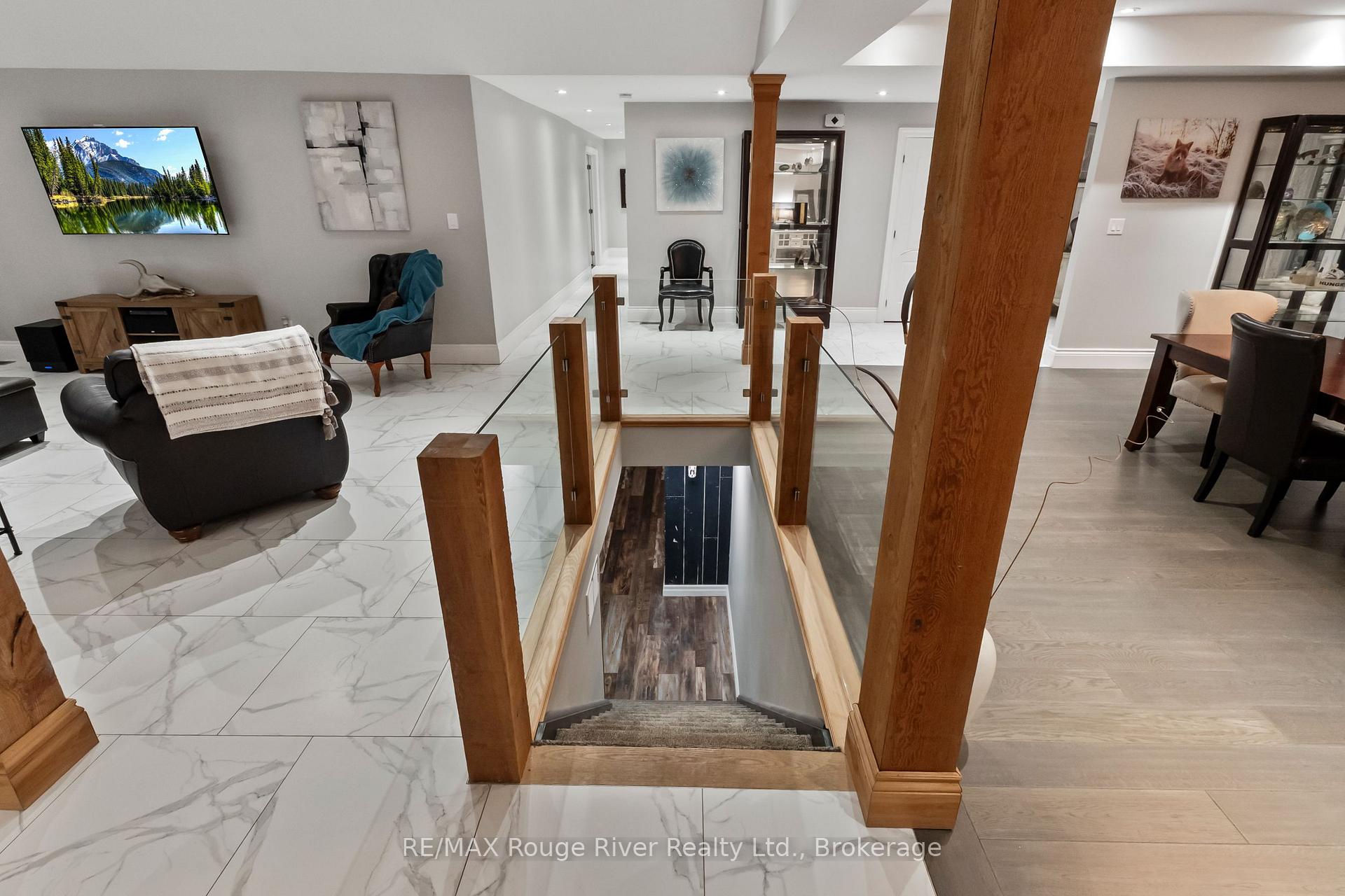 Photo 28 of 4500 Old Scugog Road, Clarington, Bowmanville — HOMEH