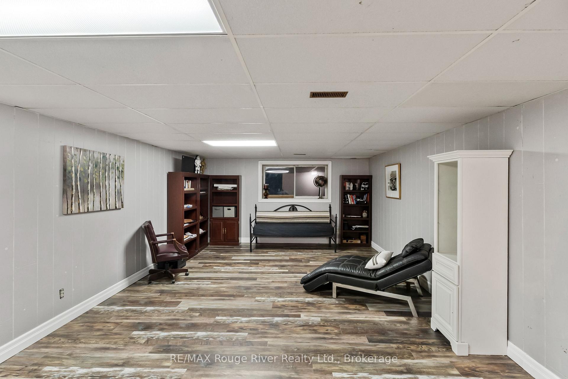 Photo 29 of 4500 Old Scugog Road, Clarington, Bowmanville — HOMEH