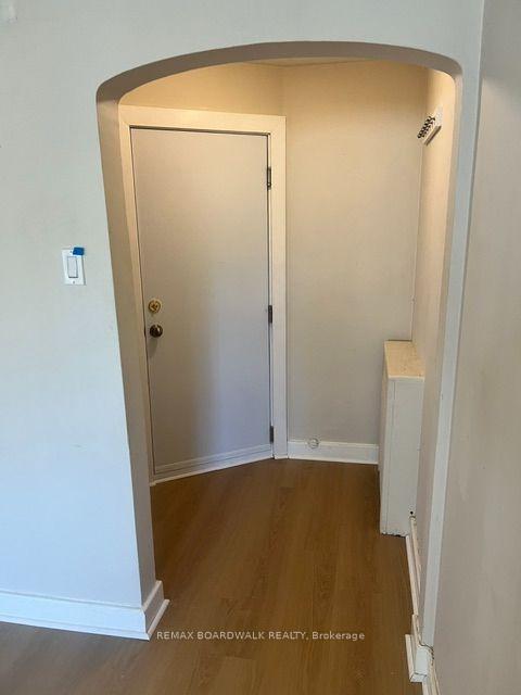 Photo 6 of Unit A, 11 Kippewa Drive, Ottawa, Dows Lake — HOMEH