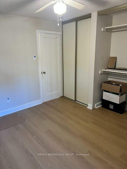 Photo 15 of Unit A, 11 Kippewa Drive, Ottawa, Dows Lake — HOMEH