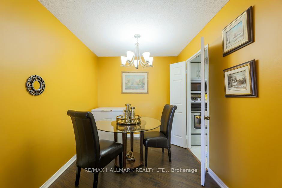 Photo 7 of Unit 218, 6 Humberline Drive, Etobicoke, West Humber-Clairville — HOMEH