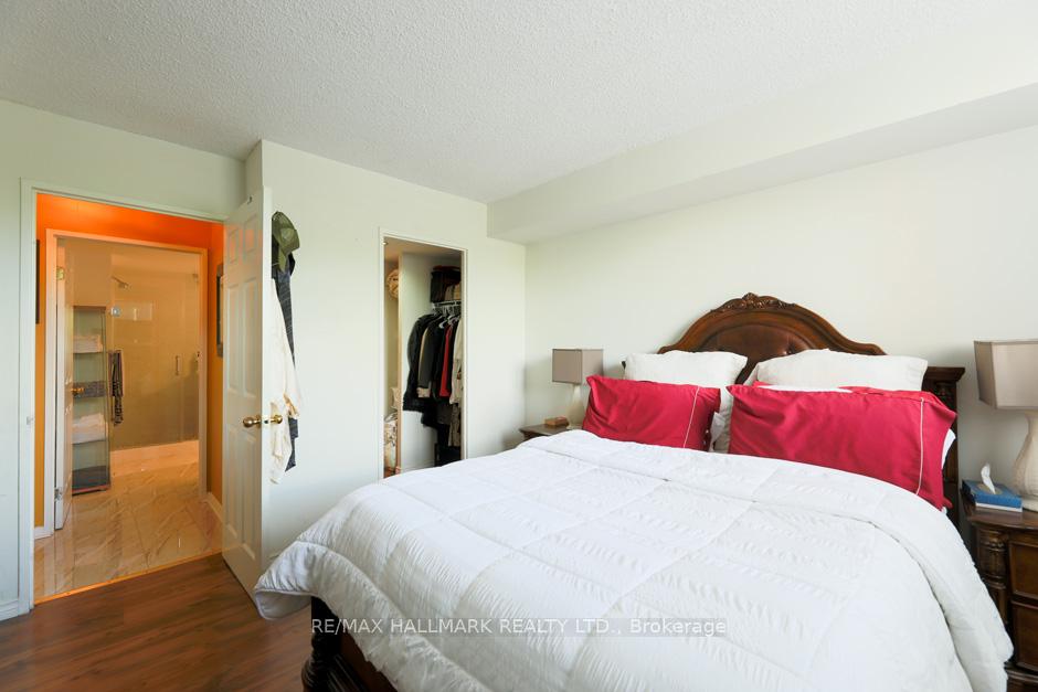 Photo 14 of Unit 218, 6 Humberline Drive, Etobicoke, West Humber-Clairville — HOMEH